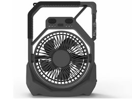 �g�b�v�����h �R�[�h���X�l�C�`���[FAN�m���[���O���[ SF-DFC29NG