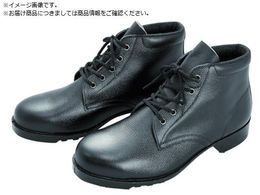 �~�h�����S �S������S�C ���ҏ� V262N 23.0CM