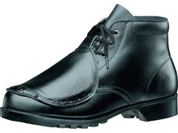 �~�h�����S �b�v���t���S���ꒆ�ҏ���S�C V262N�b�v��