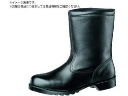 �~�h�����S �Ód�S������S�C �����C V2400N�Ód 25.5cm