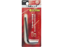 TAKAGI GISUKE �Z�p�_�����` �~�� 6.0mm