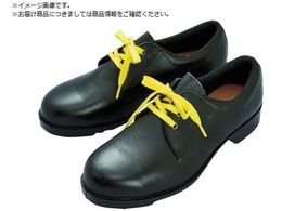 �~�h�����S �Ód���S�C V251N�Ód 25.5CM V251NS-25.5