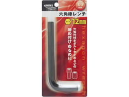 TAKAGI GISUKE �Z�p�_�����` �~�� 12.0mm