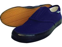 ���i �n�C�p�[�u�C���т��� �l�C�r�[ 26.5cm V1000NV-26.5