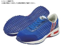 ���i �ϊ�������c����X�j�[�J�[ �u���[ 26.0cm V2000B-26.0