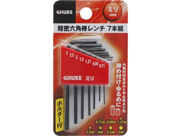 TAKAGI GISUKE �����Z�p�_�����` �z���_�[�t�~�� 7�{�g