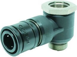 PISCO CubN GAo|[g JbvOW[ QMC20B