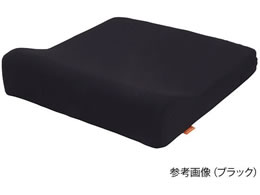 �^�J�m �^�J�m�N�b�V���� R �u���b�N �O���ꂷ����p 8-7073-03