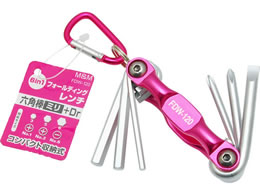 TAKAGI M&M �t�H�[���f�B���O�����` �Z�p�_ �~��+Dr 6�{�g FDW-120