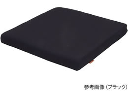 �^�J�m �^�J�m�N�b�V���� R �u���b�N ���߂Ďg�p������p 8-7073-05