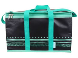 ��a���Y feeling �A���~�ۉ��ۗ�o�b�O BOX 65385