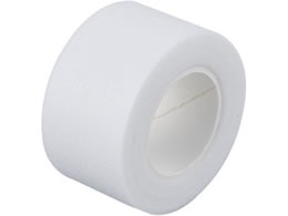 �A�Y���� �V���R�[���S���T�[�W�J���e�[�v 6���� 8-708-01