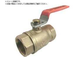 aou {[ou 15A 400^AX^_[h{AA V2 15A