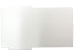 �ɉp���쏊 �v���p���[�g�������p�d�ؔ�(50��)�W�{�� 10-2690-01 PS-3000-3