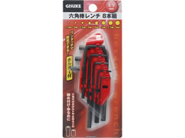 TAKAGI GISUKE �z���_�[�t �Z�p�_�����` �~�� 8�{�g