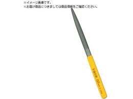 �c�{�T�� �N�C�b�N�J�b�g���X�� 10�{�g ���� ���� QHA0102