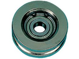 HHH Vv^V[u xAO 100mm V100-B