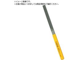 �c�{�T�� �N�C�b�N�J�b�g���X�� 5�{�g �� ���� QHI0052