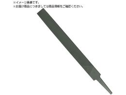 �c�{�T�� �N�C�b�N�J�b�g���X�� �� 200mm �ז� QHI2003