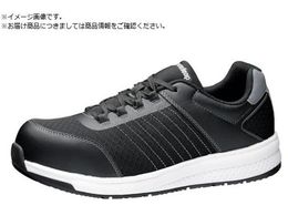 �~�h�����S �������\�[�� ��c����X�j�[�J�[ QL-01N�u���b�N 25cm