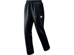 o^tC BTYEEBhu[J[pc 52150-278-SS