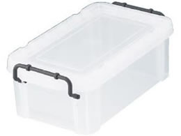 �L�a �^�b�O�{�b�N�X �R���e�i 23-3271-02 02(10L)