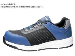 �~�h�����S �������\�[�� ��c����X�j�[�J�[ QL-01N�l�C�r�[ 27cm