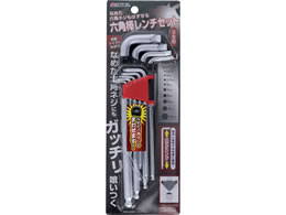 TAKAGI �Ȃ߂��Z�p�l�W���͂����� �Z�p�_�����`�Z�b�g 9�{�g