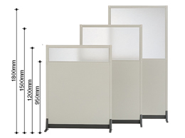 RN p[eBVE ʃKXpl{ W632~H1800