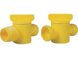 VARIO OEoIVXe 1 4 `FbNou V4140