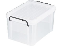 �L�a �^�b�O�{�b�N�X �R���e�i 23-3271-05 05(29L)