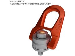 CODIPRO NCbNtgOQLDSR-M14 QL-DSR-M14