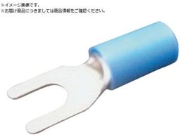 JST �r�j���≏�t�p��J�`�[�q �X�g���[�g�` V2-N3A 100���� V2-N3A