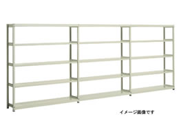 RN yʃbN A W1500~D450~H2100 MA-7555CN