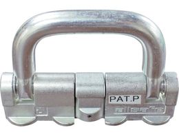 allsafe GAC[p[ NgX^bhtBbeBO100