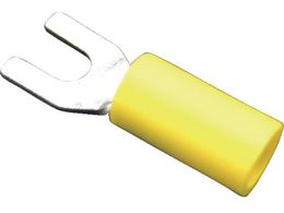 JST �r�j���≏�t�p��J�`�[�q �X�g���[�g�` 100�� V5.5-S4A