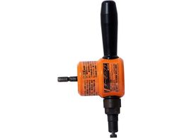 WAKAI KJT00 �^�[�{�j�u�� �փp���`1�{�t V629383