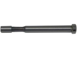 WAKAI KJT09 �^�[�{�j�u���p�փp���`2�{ V629406