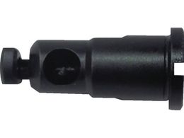 WAKAI KJT10 �^�[�{�j�u���p�փ_�C�X V629413