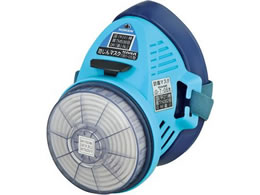�G�X�R [RL2] �h�o�}�X�N EA800MP-31