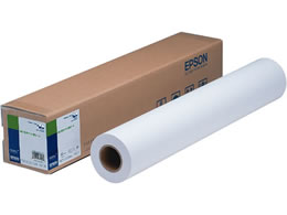 Gv\ vb^[pMC}bg 610mm~25m MCSP24R4