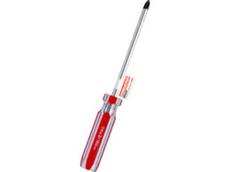 TAKAGI M&M �N���A���C���h���C�o�[ �X�^�r�[�^�C�v �}�O�l�b�g�t +3�~150mm