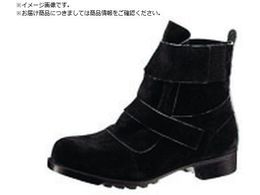 �~�h�����S �n�ڍ�Ɨp���S�C V4009 25.0CM V4009-25.0