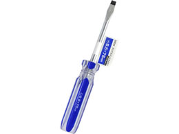 TAKAGI M&M �N���A���C���h���C�o�[ �X�^�r�[�^�C�v �}�O�l�b�g�t-5.5�~75mm