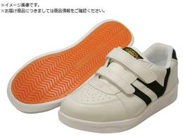 ���i �X�p�C�_�[�}�b�N�X#6000 22.5cm V6000W-22.5