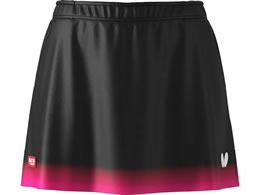 o^tC mAEXJ[g 52219-016-SS