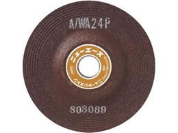 �j���[���W�X�g�� 100�~6mm�^WA24P �I�t�Z�b�g�^�u��(5��) EA809Y-124