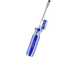 TAKAGI M&M �N���A���C���h���C�o�[ �X�^�r�[�^�C�v �}�O�l�b�g�t -6�~100mm