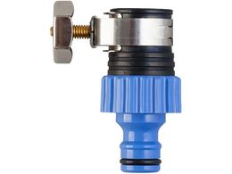 �^�J�M �o���h�t�֌��j�b�v�� �� QG064FJ