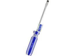 TAKAGI M&M �N���A���C���h���C�o�[ �X�^�r�[�^�C�v �}�O�l�b�g�t -8�~150mm
